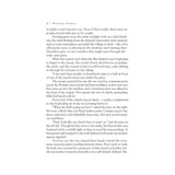 Vampire Hunter D Omnibus Roman Volume 1 *Englische Version* - Smalltinytoystore