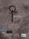 Vampire: The Masquerade 5th Edition RPG Buch Alma Maters Sourcebook *Englische Version*
