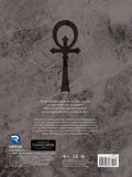 Vampire: The Masquerade 5th Edition RPG Buch Camarilla Sourcebook *Englische Version*