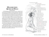 Vampire: The Masquerade 5th Edition RPG Buch Revelations of the Dark Mother Accessory *Englische Version*