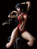 Vampirella Bishoujo PVC Statue 1/7 Vampirella 20 cm - Smalltinytoystore