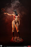 Vampirella Statue 1/2 Vampirella 112 cm - Smalltinytoystore
