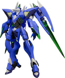 Vandread Moderoid Plastic Model Kit Vandread Dita 17 cm - Smalltinytoystore