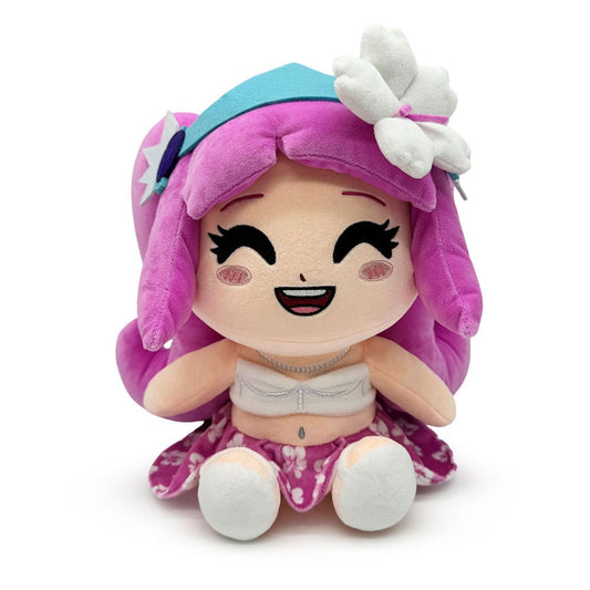 Vanilbean Plüschfigur Summer Vanilbean 22 cm - Smalltinytoystore