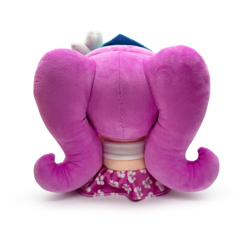 Vanilbean Plüschfigur Summer Vanilbean 22 cm - Smalltinytoystore