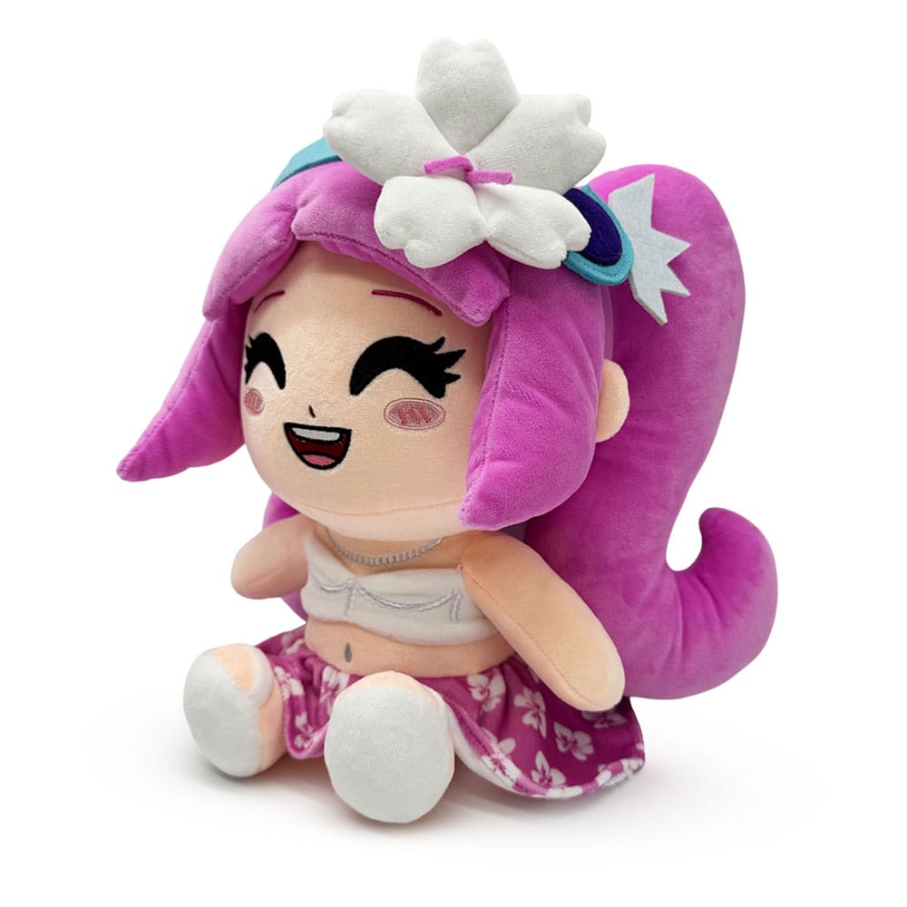 Vanilbean Plüschfigur Summer Vanilbean 22 cm - Smalltinytoystore