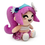 Vanilbean Plüschfigur Summer Vanilbean 22 cm - Smalltinytoystore