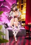 Vanistine Fantasy PVC Statue 1/6 Lady Holsteiner Ver. PIMAX 29 cm - Smalltinytoystore