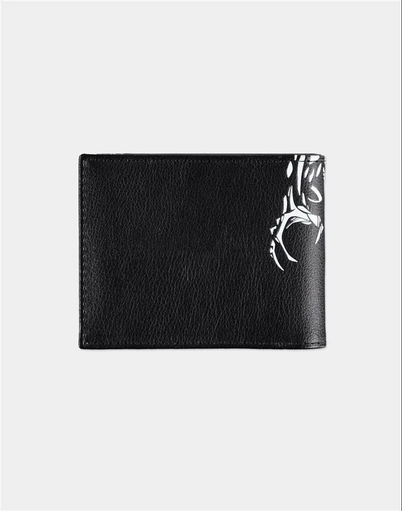 Venom Bifold Geldbeutel Jump - Smalltinytoystore