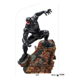 Venom: Let There Be Carnage BDS Art Scale Statue 1/10 Venom 30 cm - Smalltinytoystore