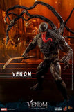 Venom Let There Be Carnage Movie Masterpiece Series PVC 1/6 V om 38 cm HOT TOYS - Smalltinytoystore
