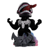 Venom Vinyl Figur Venom 1 13 cm - Smalltinytoystore