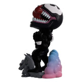 Venom Vinyl Figur Venom 1 13 cm - Smalltinytoystore