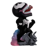 Venom Vinyl Figur Venom 1 13 cm - Smalltinytoystore