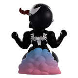 Venom Vinyl Figur Venom 1 13 cm - Smalltinytoystore