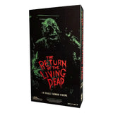 Verdammt, die Zombies kommen Actionfigur 1/6 Tarman 30 cm - Smalltinytoystore