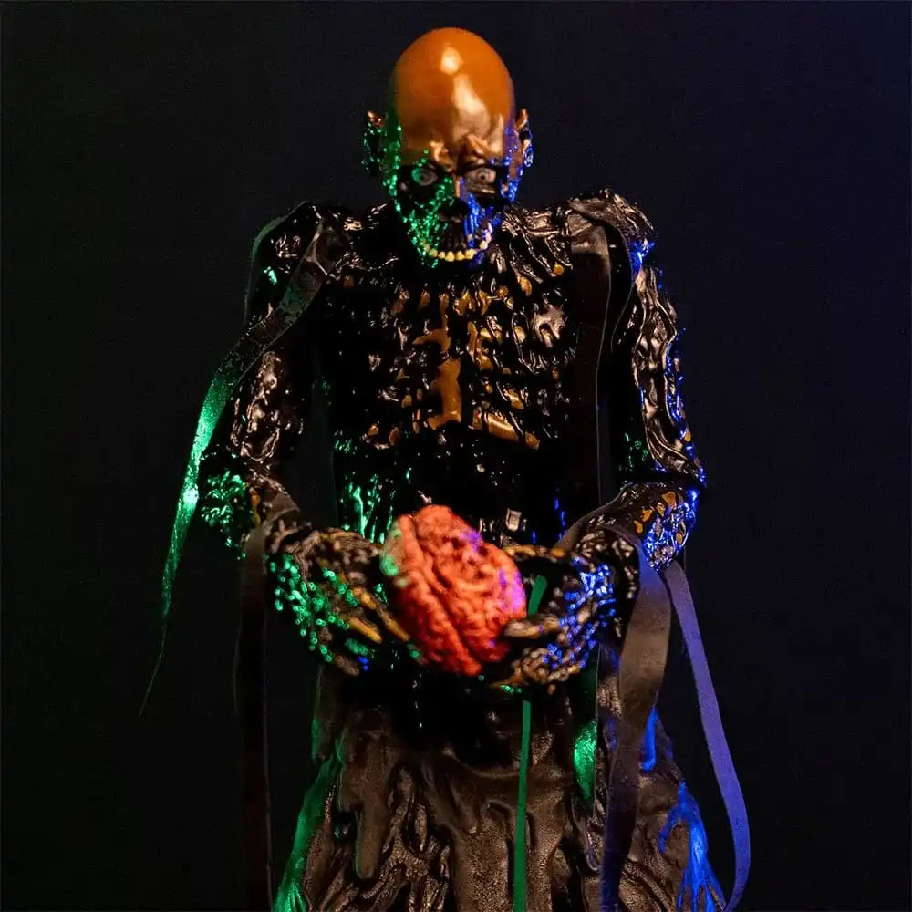 Verdammt, die Zombies kommen Actionfigur 1/6 Tarman 30 cm - Smalltinytoystore