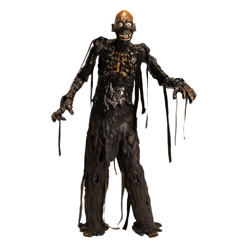 Verdammt, die Zombies kommen Actionfigur 1/6 Tarman 30 cm - Smalltinytoystore