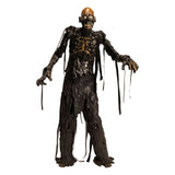 Verdammt, die Zombies kommen Actionfigur 1/6 Tarman 30 cm - Smalltinytoystore