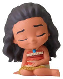Viana Twinchees Minifiguren Lil' Sleepers 5 cm Blind Pack Display (24)