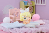 Vocaloid Minifiguren Akatans Piapro Characters Sortiment (6) - Smalltinytoystore
