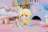 Vocaloid Minifiguren Akatans Piapro Characters Sortiment (6) - Smalltinytoystore
