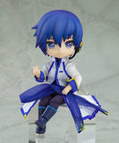 Vocaloid Nendoroid Doll Actionfigur Kaito 14 cm - Smalltinytoystore