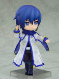 Vocaloid Nendoroid Doll Actionfigur Kaito 14 cm - Smalltinytoystore