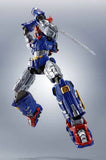 Voltes V Legacy Robot Spirits Actionfigur Voltes V Side Super 16 cm - Smalltinytoystore