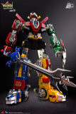 Voltron Actionfigur Gift Set 40th Anniversary Collector´s Edition 27 cm - Smalltinytoystore