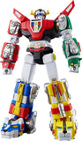 Voltron Moderoid Plastic Model Kit Voltron 20 cm - Smalltinytoystore