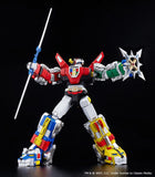 Voltron Moderoid Plastic Model Kit Voltron 20 cm - Smalltinytoystore