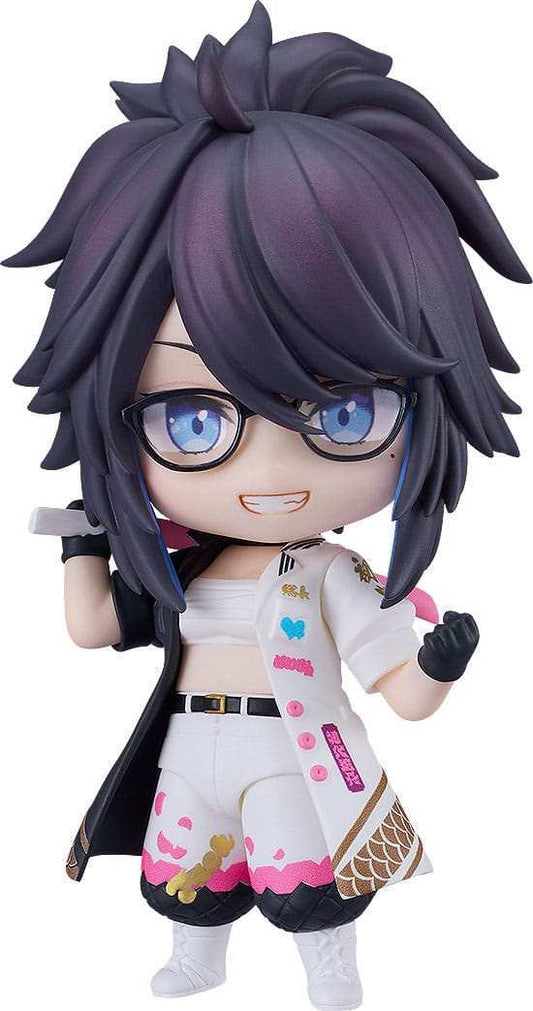 VShojo Nendoroid Actionfigur Kson 10 cm - Smalltinytoystore