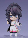 VShojo Nendoroid Actionfigur Kson 10 cm - Smalltinytoystore