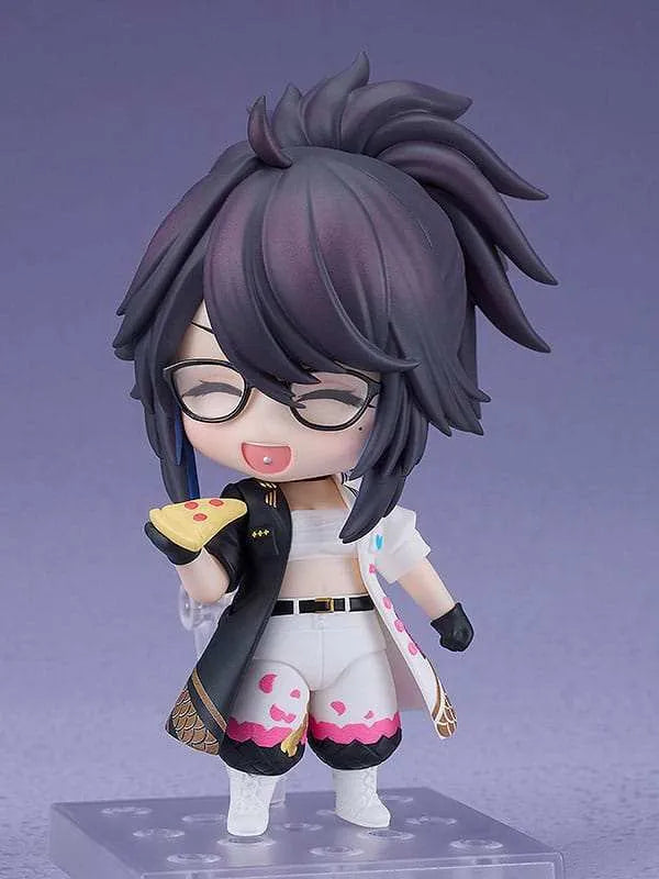 VShojo Nendoroid Actionfigur Kson 10 cm - Smalltinytoystore