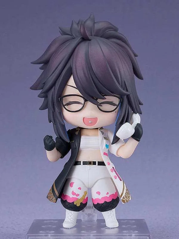 VShojo Nendoroid Actionfigur Kson 10 cm - Smalltinytoystore