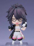 VShojo Nendoroid Actionfigur Kson 10 cm - Smalltinytoystore