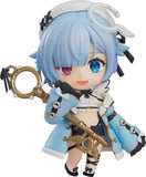 VShojo Nendoroid Actionfigur Nazuna Amemiya 10 cm - Smalltinytoystore