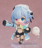 VShojo Nendoroid Actionfigur Nazuna Amemiya 10 cm - Smalltinytoystore
