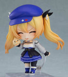 VTuber Nendoroid Actionfigur Dokibird 10 cm - Smalltinytoystore