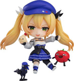 VTuber Nendoroid Actionfigur Dokibird 10 cm - Smalltinytoystore