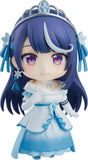 Vtuber Nendoroid Actionfigur Kokorone Awayuki 10 cm - Smalltinytoystore