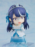 Vtuber Nendoroid Actionfigur Kokorone Awayuki 10 cm - Smalltinytoystore
