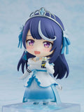 Vtuber Nendoroid Actionfigur Kokorone Awayuki 10 cm - Smalltinytoystore