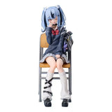 VTuber PVC Statue 1/7 Nito Wai 18 cm - Smalltinytoystore