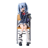 VTuber PVC Statue 1/7 Nito Wai 18 cm - Smalltinytoystore