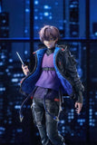 VTuber PVC Statue 1/7 Shoto 26 cm - Smalltinytoystore
