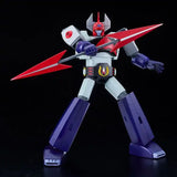 Wakusei Robo Danguard Ace Moderoid Plastic Model Kit Danguard A 18 cm - Smalltinytoystore