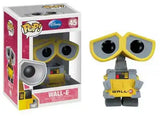 Wall-E POP! Vinyl Figur Wall-E 10 cm - Smalltinytoystore