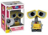 Wall-E POP! Vinyl Figur Wall-E 10 cm - Smalltinytoystore